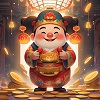 利来国际娱乐平台app